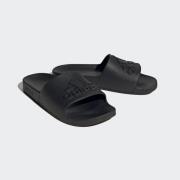 adidas Sportswear Badslippers ADILETTE AQUA