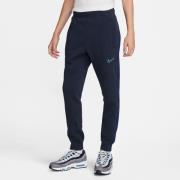 NU 20% KORTING: Nike Sportswear Joggingbroek M NSW SP FLC JOGGER BB