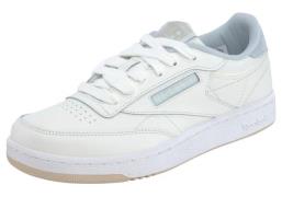 Reebok Classic Sneakers Club C