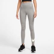 NU 20% KORTING: Nike Sportswear Legging CLASSICS WOMEN'S HIGH-WAISTED ...