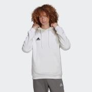 NU 20% KORTING: adidas Performance Hoodie ENT22 HOODY