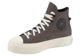 Converse Sneakers Chuck Taylor All Star Lift