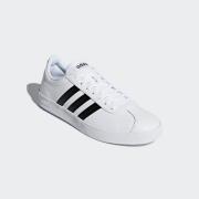 NU 20% KORTING: adidas Sportswear Sneakers VL COURT 2.0