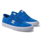 DC Shoes Sneakers Teknic