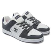 NU 20% KORTING: DC Shoes Skateschoenen Manteca S