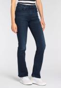 Levi's® Bootcut jeans 725 High-Rise Bootcut