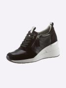 NU 20% KORTING: heine Sneakers