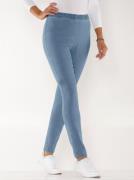 NU 20% KORTING: Classic Basics Comfortjeans