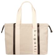 NU 20% KORTING: Bugatti Shopper AMBRA