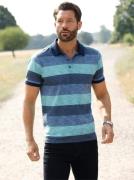 NU 20% KORTING: Classic Poloshirt Shirt met korte mouwen (1-delig)