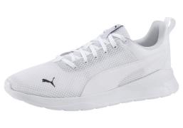 NU 20% KORTING: PUMA Sneakers Anzarun Lite