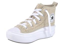 Converse Sneakers CHUCK TAYLOR ALL STAR PLATFORM MOVE