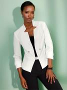 NU 20% KORTING: Creation L Jasje Blazer