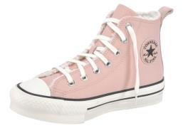 NU 20% KORTING: Converse Sneakers CHUCK TAYLOR ALL STAR PLATFORM LIFT