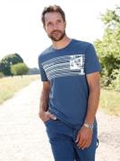 T-shirt Set van 2 shirts (1-delig)