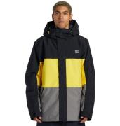 DC Shoes Snowboardjack Defy