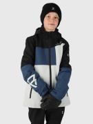 Brunotti Ski-jack Flynnery Boys Snow Jacket