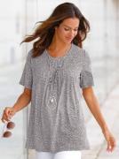 NU 20% KORTING: Classic Inspirationen Tuniekshirt (1-delig)