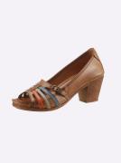 NU 20% KORTING: Gemini Pumps