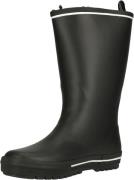 NU 20% KORTING: WEATHER REPORT Regenlaarzen Oersen Rubber Boot