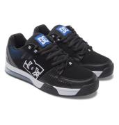 DC Shoes Skateschoenen VERSATILE