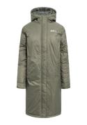 NU 20% KORTING: Bench. Parka PEPPI