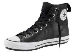 NU 20% KORTING: Converse Sneakerboots Chuck Taylor All Star BERKSHIRE ...
