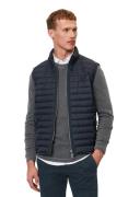 NU 20% KORTING: Marc O'Polo Bodywarmer