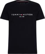 Tommy Hilfiger T-shirt BT-TOMMY LOGO TEE-B