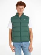 NU 20% KORTING: TOMMY JEANS Donzen bodywarmer TJM LIGHT DOWN VEST