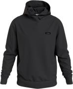 Calvin Klein Hoodie BT_COTTON COMFORT HOODIE