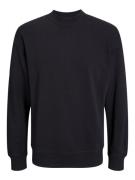 NU 20% KORTING: Jack & Jones Sweatshirt JCOCOLLECTIVE SWEAT CREW NECK ...
