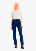 Levi's® Straight jeans 314 SHP SEAMED STRAIGHT
