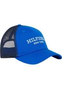 Tommy Hilfiger Baseballcap MONOTYPE CAP