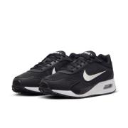 NU 20% KORTING: Nike Sportswear Sneakers AIR MAX SOLO