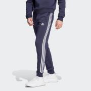 NU 20% KORTING: adidas Sportswear Sportbroek M 3S FL TC PT (1-delig)