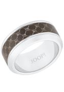 Joop! Ring 2036808/-09/-10/-11