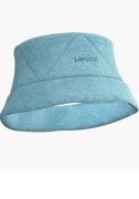 NU 20% KORTING: Levi's® Vissershoed MEN'S PUFFER HOLIDAY BUCKET