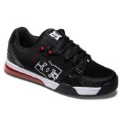 NU 20% KORTING: DC Shoes Skateschoenen VERSATILE