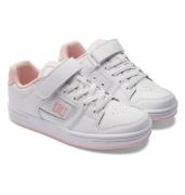 DC Shoes Sneakers Manteca 4 V