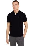 NU 20% KORTING: Tom Tailor Poloshirt Tom Tailor Herren Poloshirt