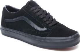 Vans Sneakers Old Skool