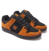 DC Shoes Sneakers Manteca