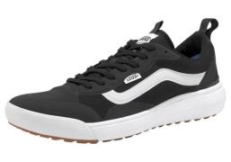 NU 20% KORTING: Vans Sneakers UltraRange EXO