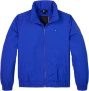 NU 20% KORTING: Tommy Hilfiger Windbreaker Essential Jacket