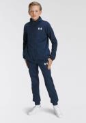 Under Armour® Trainingspak UA KNIT TRACK SUIT