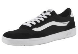 NU 20% KORTING: Vans Sneakers Cruze Too CC