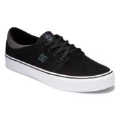 NU 20% KORTING: DC Shoes Sneakers Trase