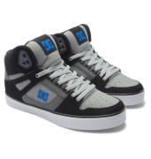 NU 20% KORTING: DC Shoes Sneakers Pure High-Top