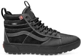 Vans Sneakers SK8-Hi MTE-2